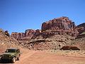 Moab 09 052